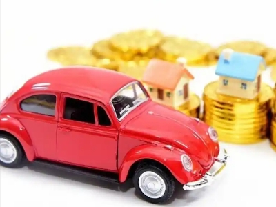 普洱车辆抵押贷款全攻略:不押车、无征信要求的申请流程