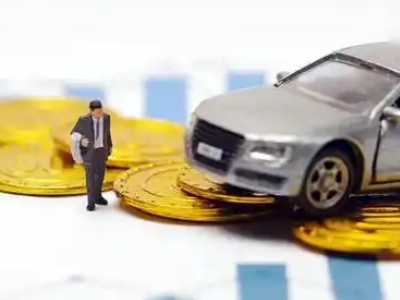 普洱车辆抵押贷款的三种常见贷款方式,你了解多少?